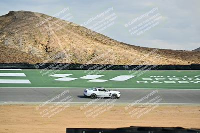 media/Sep-27-2025-Speed Ventures (Sat) [[6606706ef0]]/Yellow group/The Bowl/